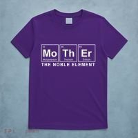 Mother The Noble Element T-Shirt thumb 5