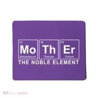 Mother The Noble Element Mousepad thumb 0