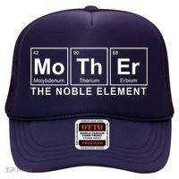 Mother The Noble Element Hat thumb 0