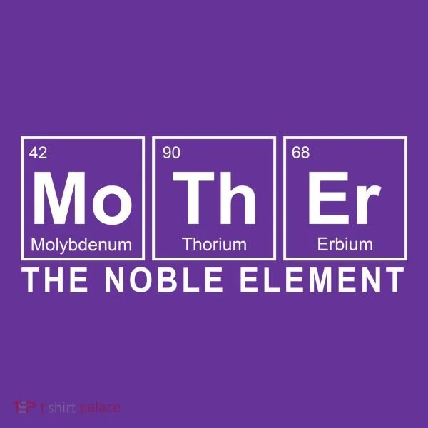 Mother The Noble Element Toddler Hoodie