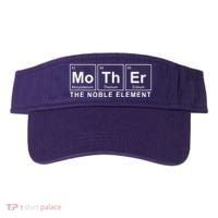 Mother The Noble Element Visor thumb 0