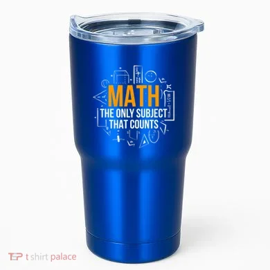 Tumbler