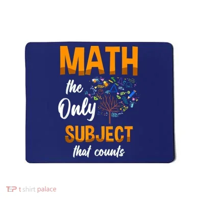 Mousepad