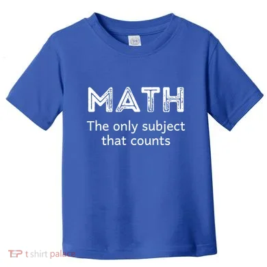Toddler T-Shirt