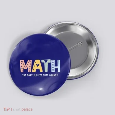 Button