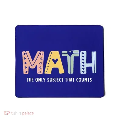 Mousepad