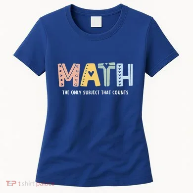 Women's T-Shirt