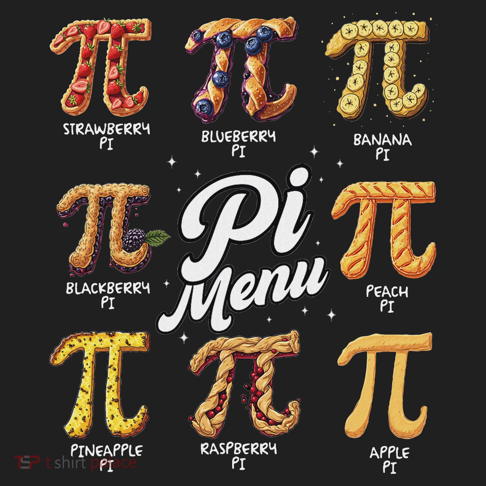 Math Teacher Pi Day 3.14 Pie Hat