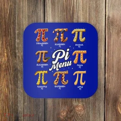 Coaster