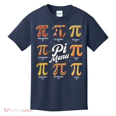 Kids T-Shirt