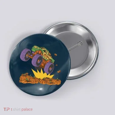 Button