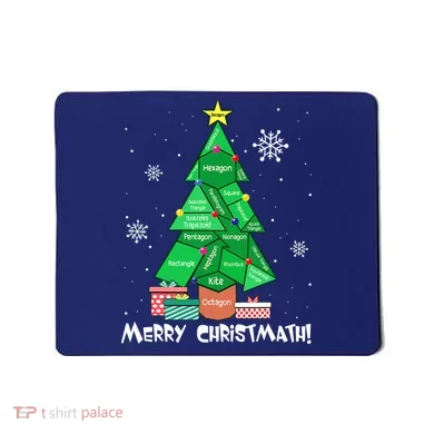 Mousepad