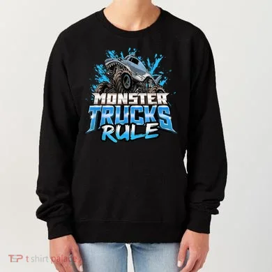 Women's Sweatshirt