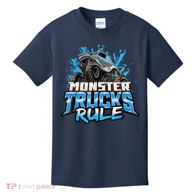 Kids T-Shirt