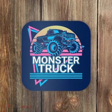 Coaster