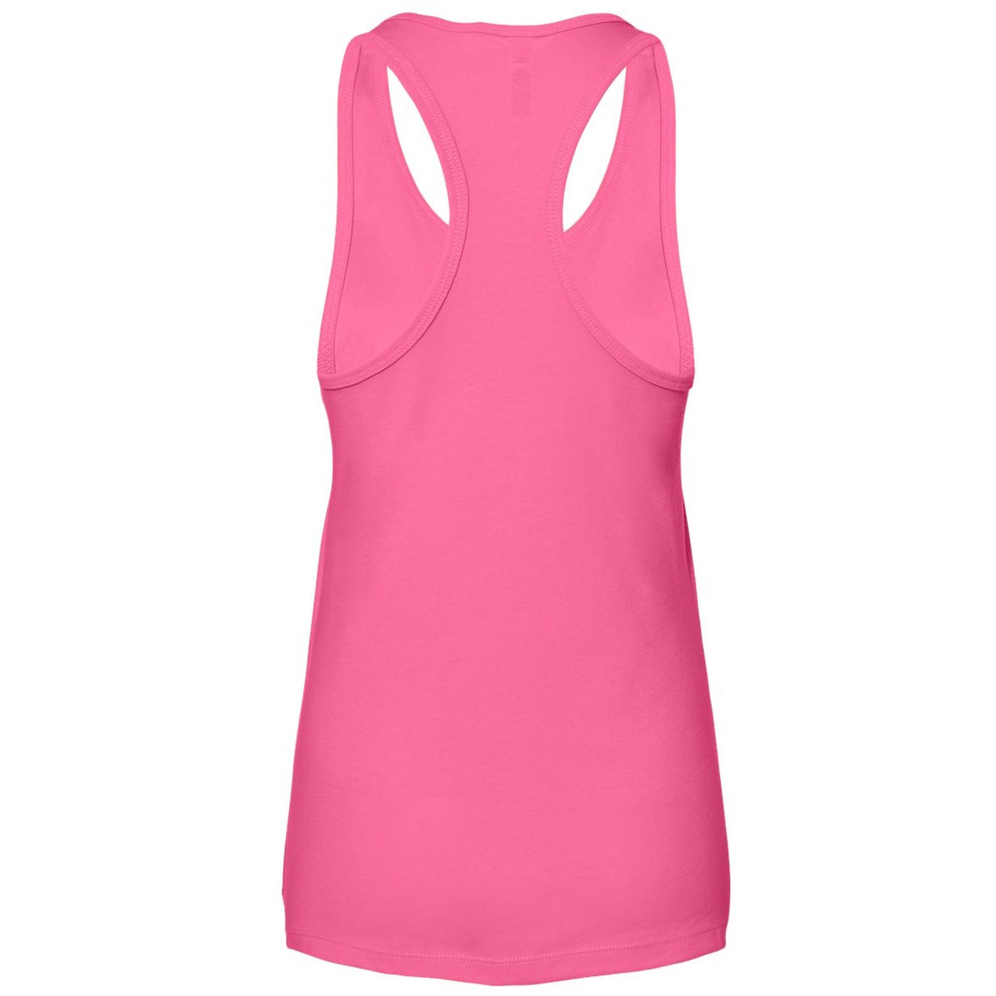 Musical Tree Root Guitar Women's Tank Top