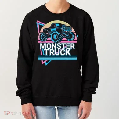 Women's Sweatshirt