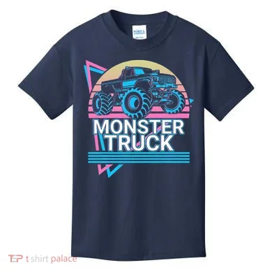 Kids T-Shirt