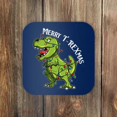 Coaster