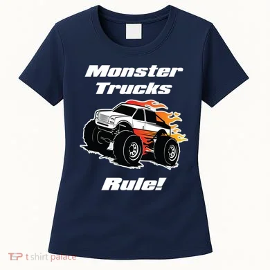 Women's T-Shirt