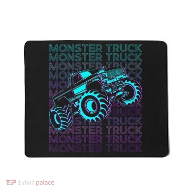 Mousepad