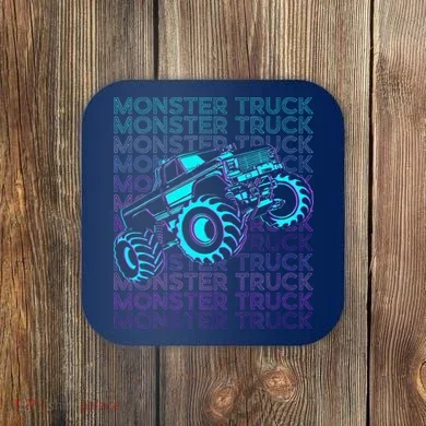 Coaster