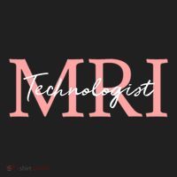 Mri Technologist Radiologic Technologist Xray Tech Meaningful Gift Beanie thumb 2