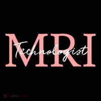 Mri Technologist Radiologic Technologist Xray Tech Meaningful Gift Women's Hoodie thumb 2