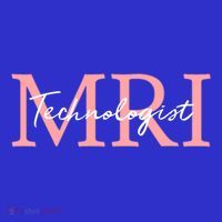 Mri Technologist Radiologic Technologist Xray Tech Meaningful Gift Hoodie thumb 7