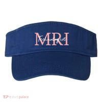 Mri Technologist Radiologic Technologist Xray Tech Meaningful Gift Visor thumb 0