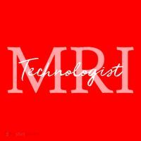 Mri Technologist Radiologic Technologist Xray Tech Meaningful Gift Santa Hat thumb 1