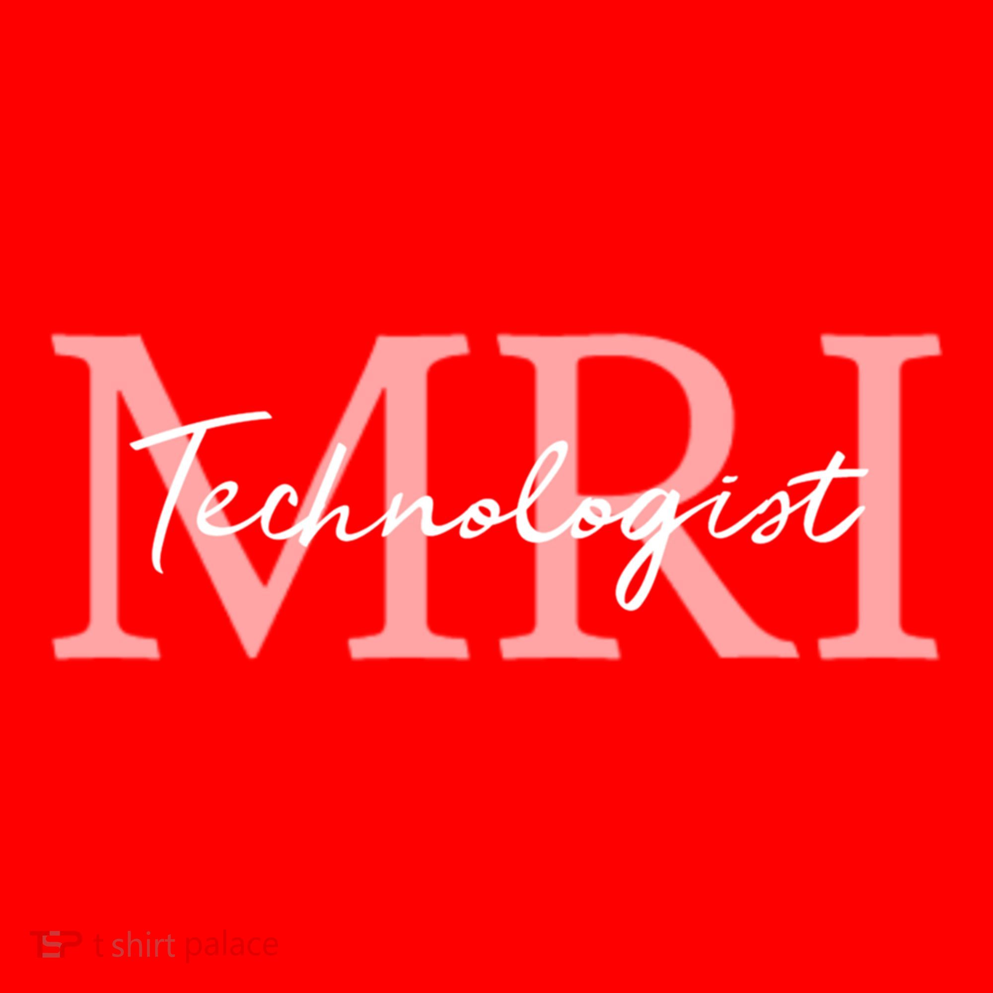 Mri Technologist Radiologic Technologist Xray Tech Meaningful Gift Santa Hat