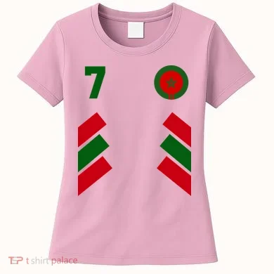 Women's T-Shirt