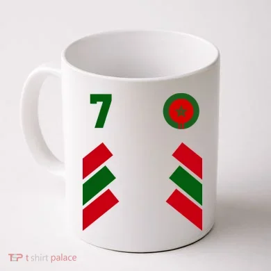 Coffee Mug