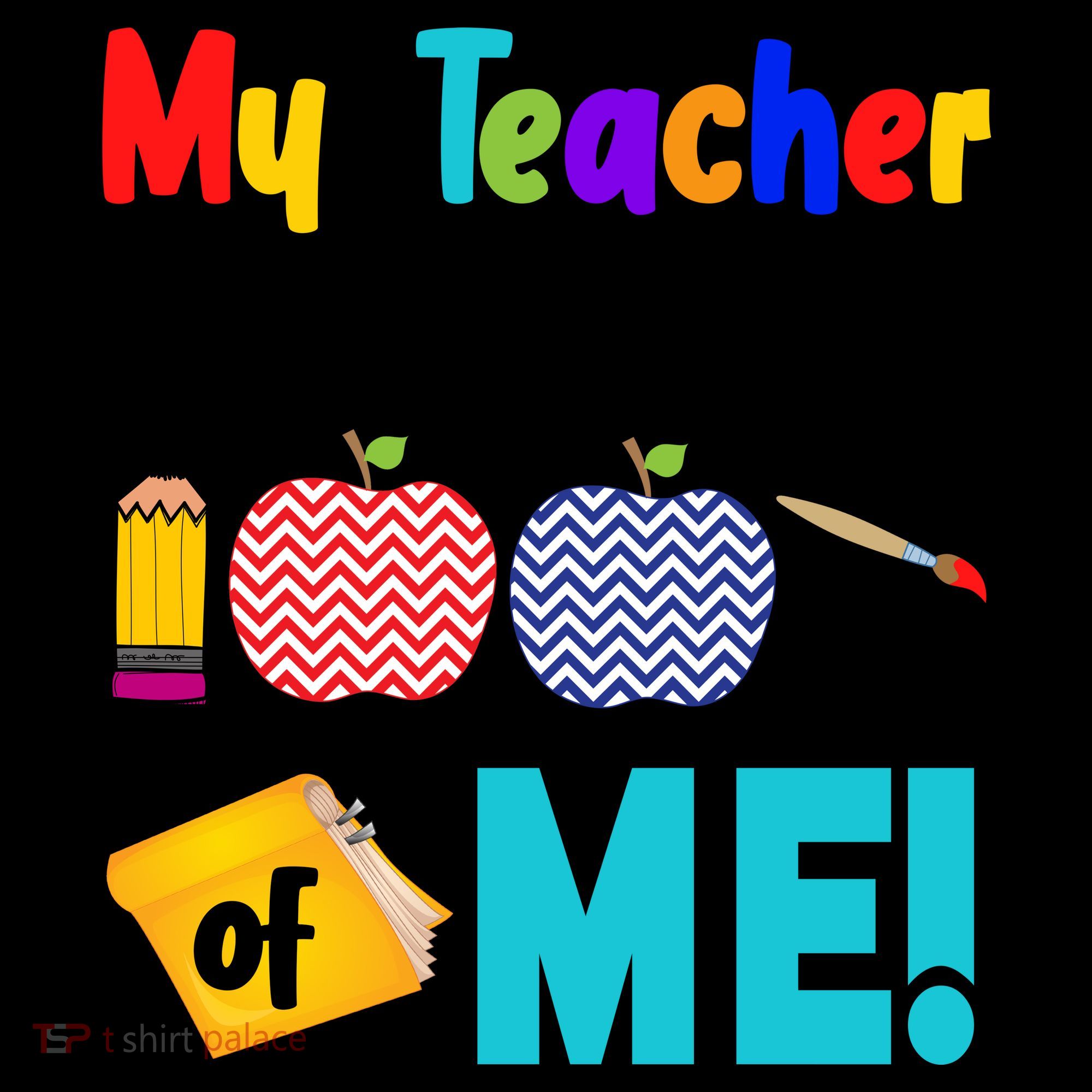 My Teacher Survived 100 Days Of Me Coffee Mug