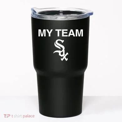 Tumbler