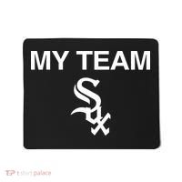 My Team Sux Mousepad thumb 0