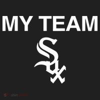 My Team Sux Hat thumb 2