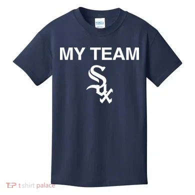 Kids T-Shirt
