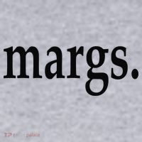 Margs - That Says Margs - Pool Party Parties Vacation Fun Women's Sweatshirt thumb 2