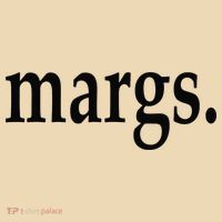 Margs - That Says Margs - Pool Party Parties Vacation Fun Tote Bag thumb 4