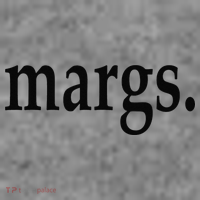 Margs - That Says Margs - Pool Party Parties Vacation Fun Toddler Hoodie thumb 2