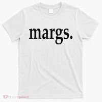 Margs - That Says Margs - Pool Party Parties Vacation Fun T-Shirt thumb 0