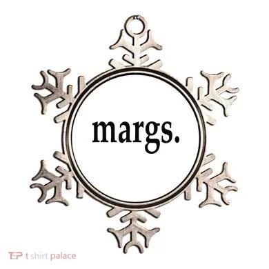 Ornament