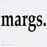 Margs - That Says Margs - Pool Party Parties Vacation Fun Kids Sweatshirt thumb 2