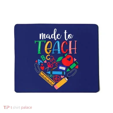 Mousepad