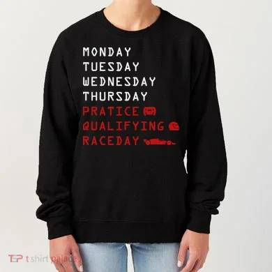 Women's Sweatshirt