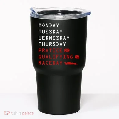 Tumbler