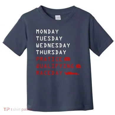 Toddler T-Shirt
