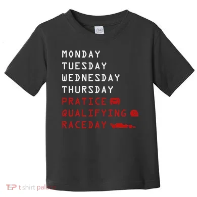 Toddler T-Shirt